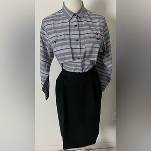 Original Christian Dior